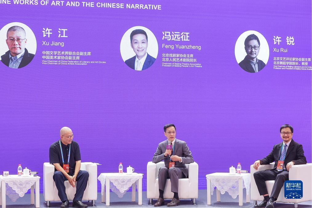 45游戏网